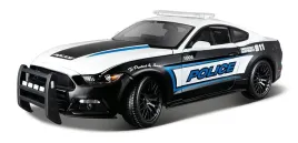maisto-ford-mustang-gt-2015-police-1-18-31397