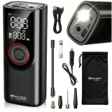 kompresor-samochodowy-12v-12bar-pompka-rowerowa-elektryczna-7500mah-mocna