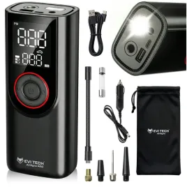 kompresor-samochodowy-12v-12bar-pompka-rowerowa-elektryczna-7500mah-mocna