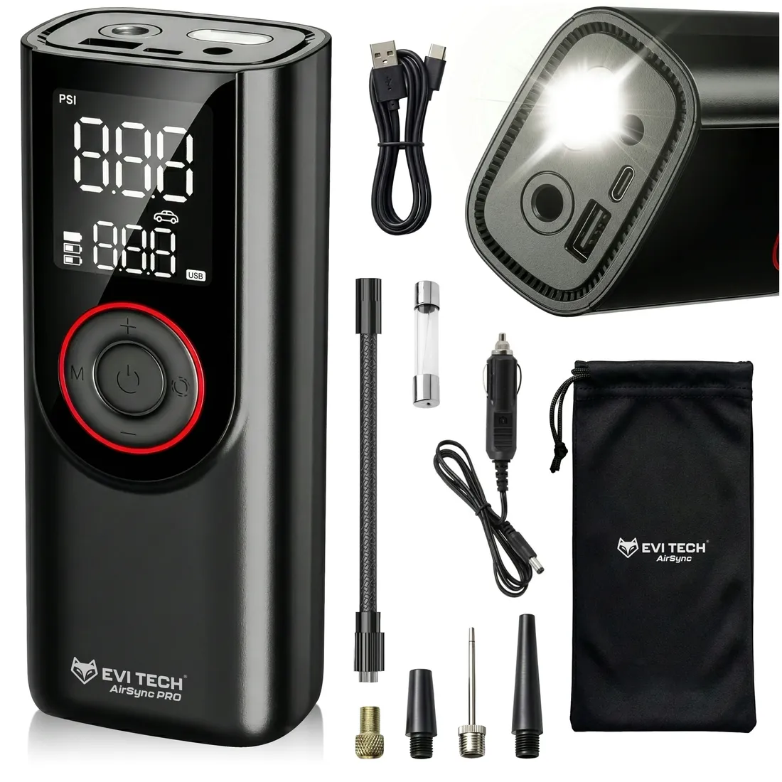 kompresor-samochodowy-12v-12bar-pompka-rowerowa-elektryczna-7500mah-mocna