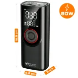 kompresor-samochodowy-12v-12bar-pompka-rowerowa-elektryczna-7500mah-mocna-marka-evi
