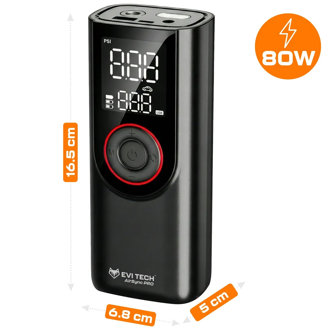 kompresor-samochodowy-12v-12bar-pompka-rowerowa-elektryczna-7500mah-mocna