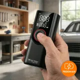 kompresor-samochodowy-12v-12bar-pompka-rowerowa-elektryczna-7500mah-mocna-certyfikat-ce-weee