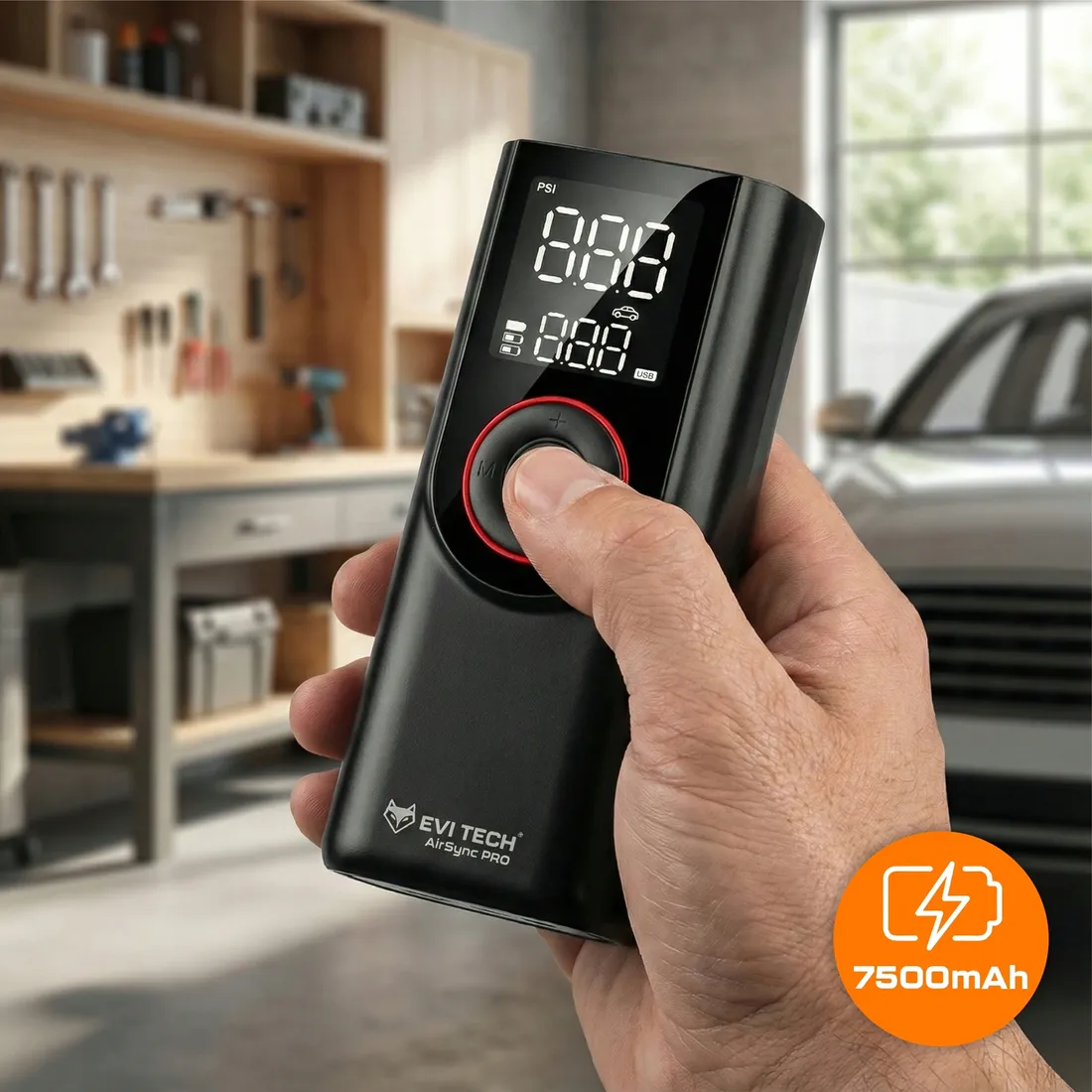 kompresor-samochodowy-12v-12bar-pompka-rowerowa-elektryczna-7500mah-mocna