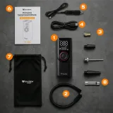 kompresor-samochodowy-12v-12bar-pompka-rowerowa-elektryczna-7500mah-mocna-cisnienie-maksymalne-12-bar