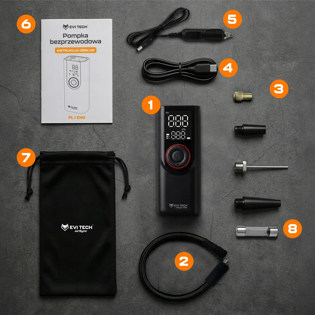 kompresor-samochodowy-12v-12bar-pompka-rowerowa-elektryczna-7500mah-mocna