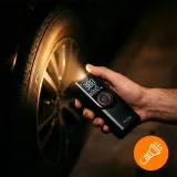 kompresor-samochodowy-12v-12bar-pompka-rowerowa-elektryczna-7500mah-mocna-kod-producenta-shp-1243