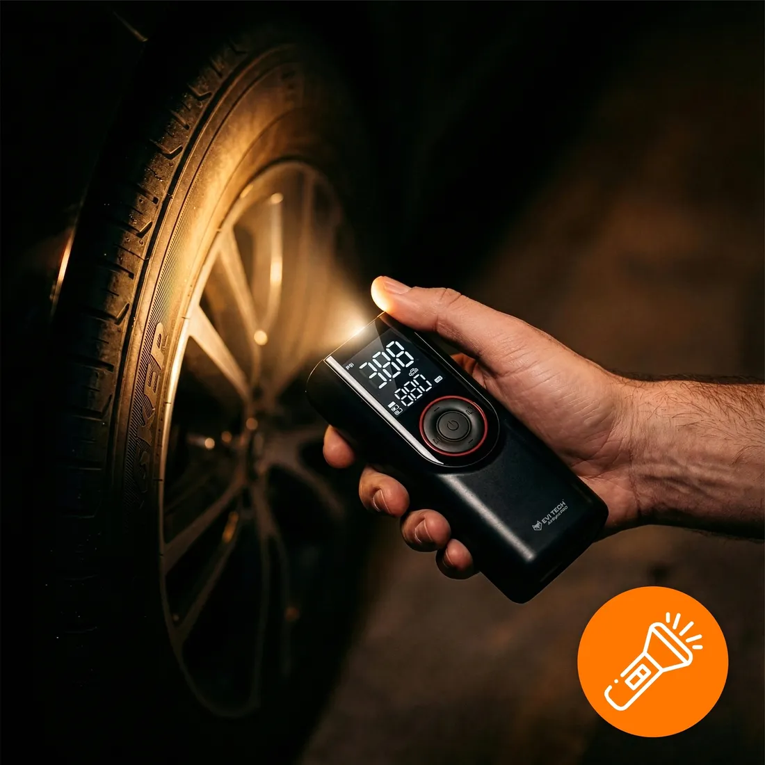 kompresor-samochodowy-12v-12bar-pompka-rowerowa-elektryczna-7500mah-mocna