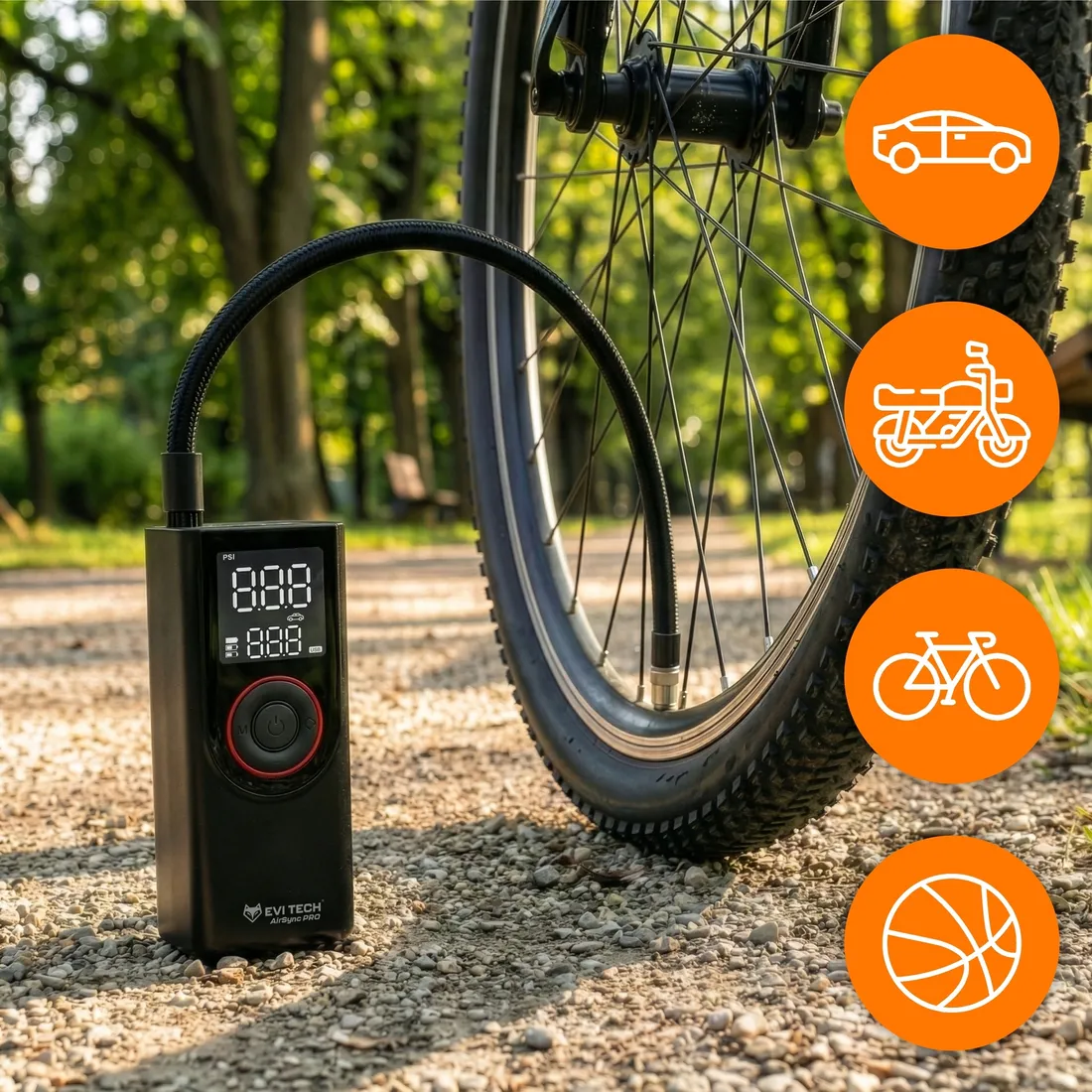 kompresor-samochodowy-12v-12bar-pompka-rowerowa-elektryczna-7500mah-mocna