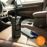 kompresor-samochodowy-12v-12bar-pompka-rowerowa-elektryczna-7500mah-mocna-marka-evi-cisnienie-maksymalne-12-bar