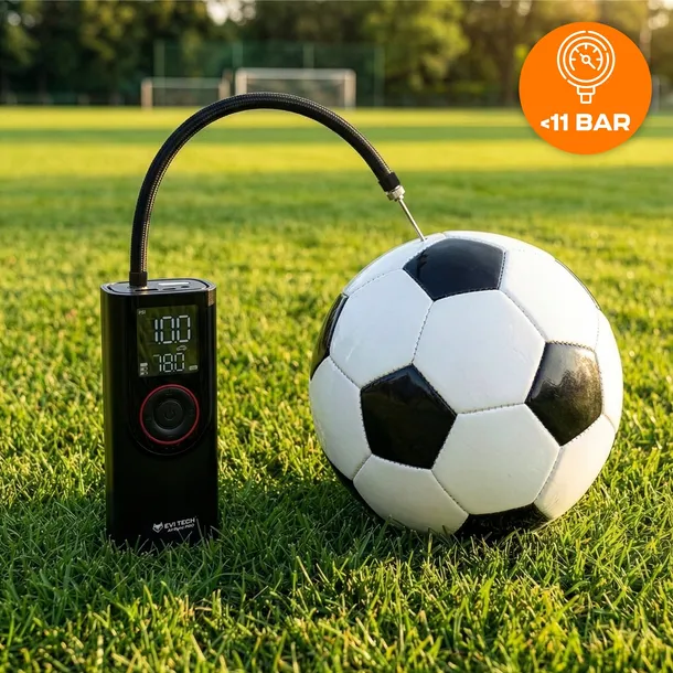 kompresor-samochodowy-12v-12bar-pompka-rowerowa-elektryczna-7500mah-mocna-marka-evi-kod-producenta-shp-1243