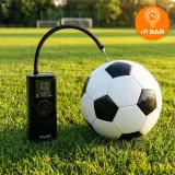 kompresor-samochodowy-12v-12bar-pompka-rowerowa-elektryczna-7500mah-mocna-marka-evi-kod-producenta-shp-1243