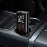 kompresor-samochodowy-12v-12bar-pompka-rowerowa-elektryczna-7500mah-mocna-certyfikat-ce-weee-marka-evi