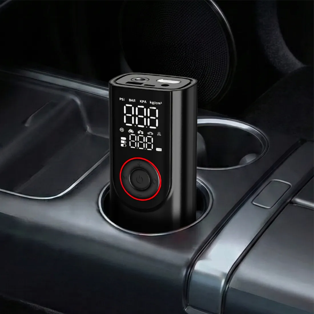 kompresor-samochodowy-12v-12bar-pompka-rowerowa-elektryczna-7500mah-mocna