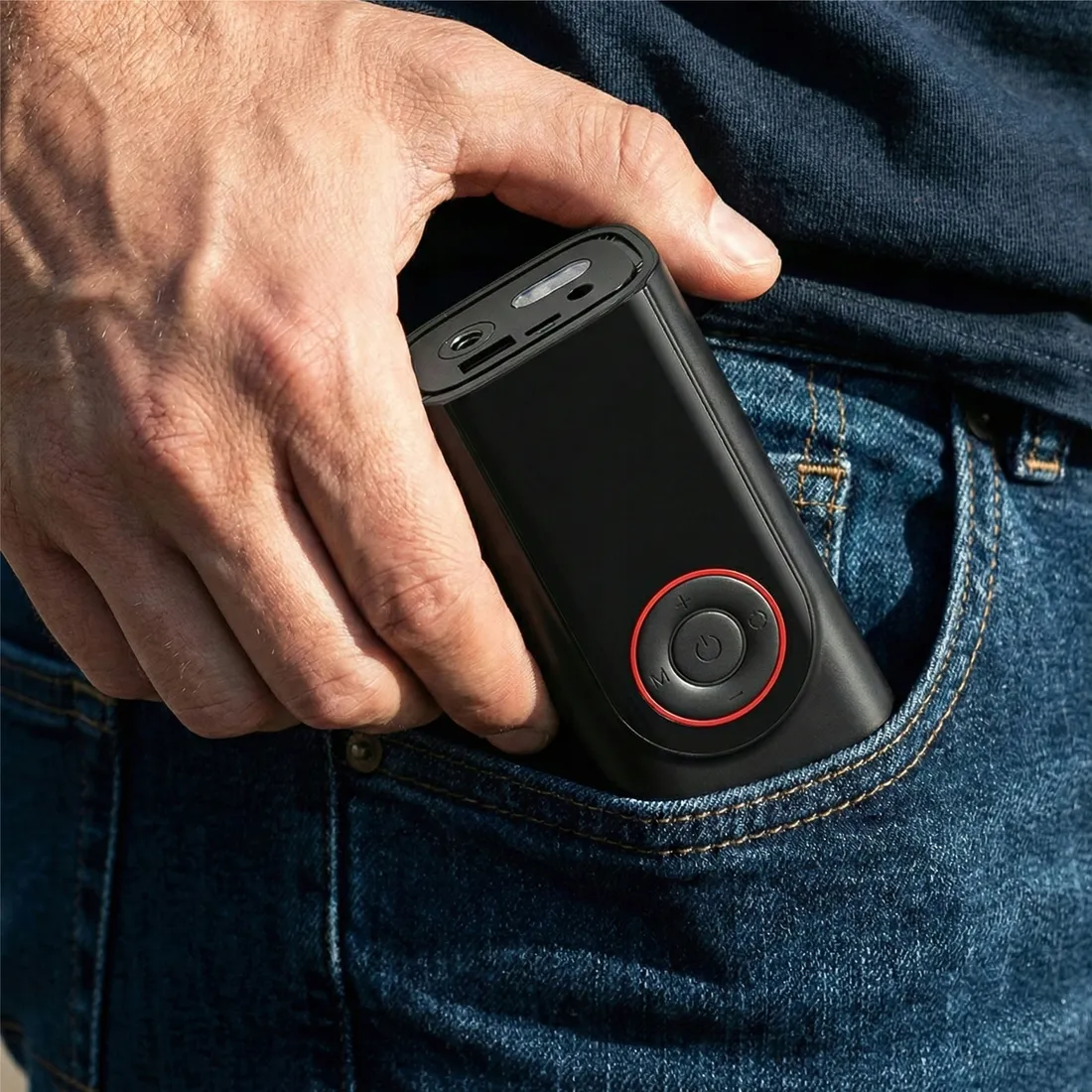 kompresor-samochodowy-12v-12bar-pompka-rowerowa-elektryczna-7500mah-mocna-marka-evi