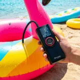 kompresor-samochodowy-12v-12bar-pompka-rowerowa-elektryczna-7500mah-mocna-certyfikat-ce-weee-kod-producenta-shp-1243