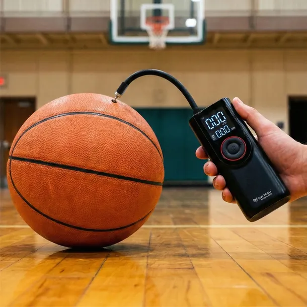 kompresor-samochodowy-12v-12bar-pompka-rowerowa-elektryczna-7500mah-mocna-cisnienie-maksymalne-12-bar-marka-evi