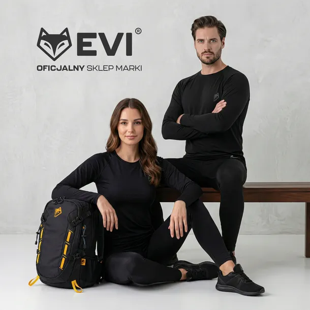 kompresor-samochodowy-12v-12bar-pompka-rowerowa-elektryczna-7500mah-mocna-cisnienie-maksymalne-12-bar-certyfikat-ce-weee