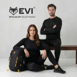 kompresor-samochodowy-12v-12bar-pompka-rowerowa-elektryczna-7500mah-mocna-cisnienie-maksymalne-12-bar-certyfikat-ce-weee