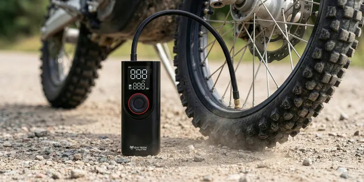 kompresor-samochodowy-12v-12bar-pompka-rowerowa-elektryczna-7500mah-mocna-cisnienie-maksymalne-12-bar-kod-producenta-shp-1243