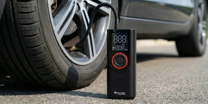 kompresor-samochodowy-12v-12bar-pompka-rowerowa-elektryczna-7500mah-mocna-kod-producenta-shp-1243-marka-evi