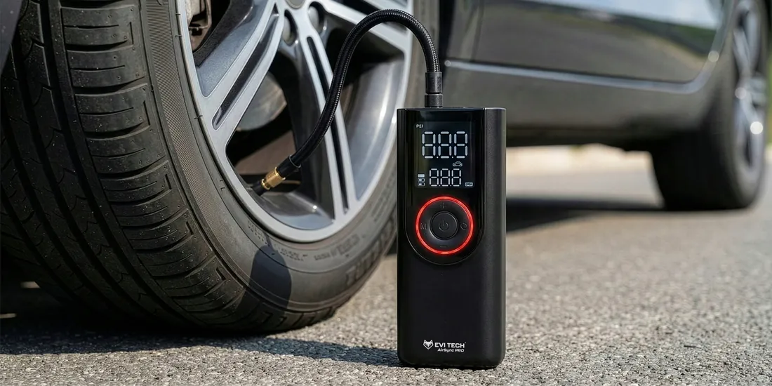 kompresor-samochodowy-12v-12bar-pompka-rowerowa-elektryczna-7500mah-mocna