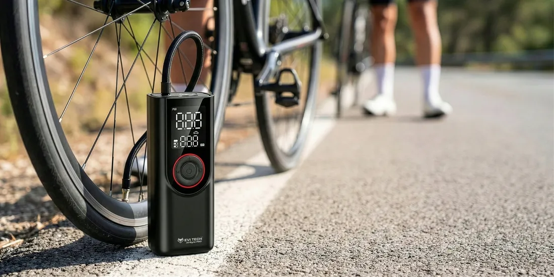 kompresor-samochodowy-12v-12bar-pompka-rowerowa-elektryczna-7500mah-mocna