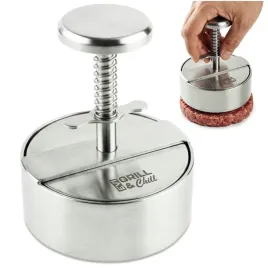 prasa-do-burgerow-forma-regulowana-ciezka-mocna-praska-stal-nierdzewna-304