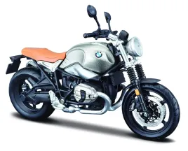 maisto-motocykl-bmw-r-ninet-scrambler-31101-1-12