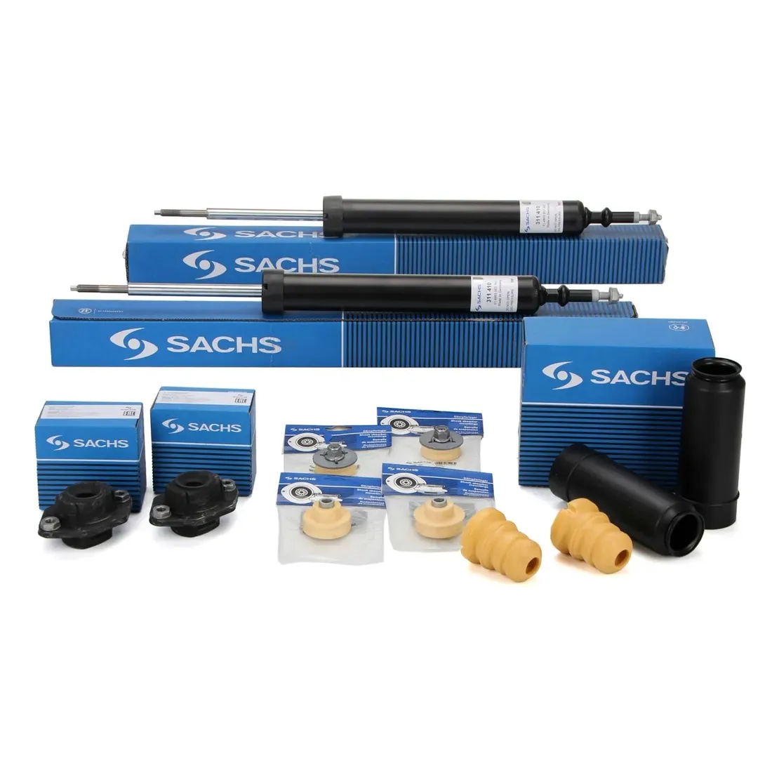 amortyzatory-mocowania-tyl-sachs-bmw-e90-e91-e81