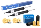 amortyzatory-mocowania-tyl-sachs-bmw-e90-e91-e81-producent-czesci-sachs