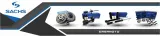 amortyzatory-mocowania-tyl-sachs-bmw-e90-e91-e81-jakosc-czesci-zgodnie-z-gvo-q-oryginal-z-logo-producenta-czesci-oem-oes