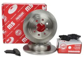 tarcze-klocki-hamulcowe-tyl-honda-civic-6-jazz-2-3