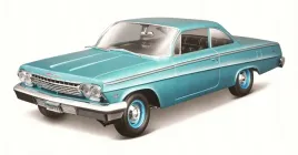 model-maisto-chevrolet-bel-air-1962-1-18-31641