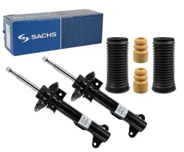 amortyzatory-oslony-sachs-przod-mercedes-c-w204
