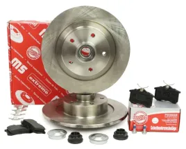 tarcze-klocki-tyl-renault-grand-scenic-3-jz0-1
