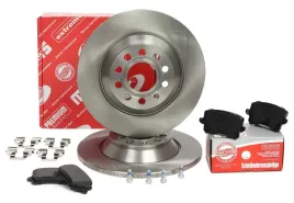 tarcze-klocki-hamulcowe-tyl-audi-a6-allroad-c6-4fh