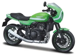 maisto-motocykl-kawasaki-z900rs-cafe-31101-1-12