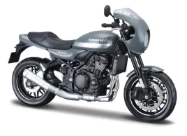 maisto-motocykl-kawasaki-z900rs-cafe-31101-1-12