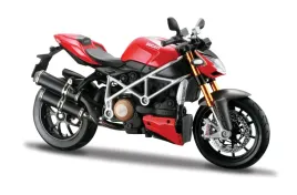 maisto-motocykl-ducati-mod-streetfighter-s-31101-1-12