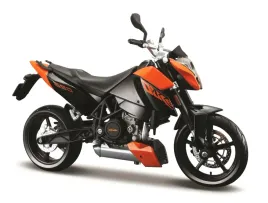 maisto-motocykl-ktm-690-duke-31101-1-12