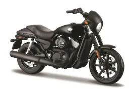 maisto-harley-davidson-street-750-2015-1-12-32333