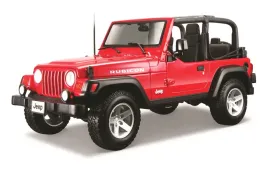maisto-jeep-wrangler-rubicon-1-18-31663