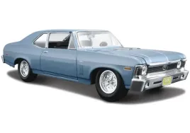 maisto-chevrolet-nova-ss-1970-1-24-31262-bu
