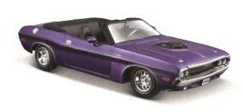model-maisto-dodge-challenger-r-t-1970-1-24-31264