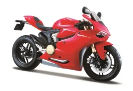 maisto-motocykl-ducati-1199-panigale-31101-1-12