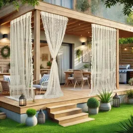 firanka-kremowa-boho-fredzle-tasma-balkon-taras-salon-koronka-250x145