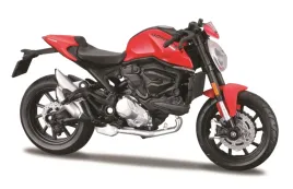 maisto-motocykl-ducati-monster-2021-1-18-39300
