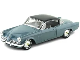 maisto-studebaker-starlinder-1953-1-18-31651