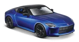 maisto-nissan-z-2023-1-24-32904-bu